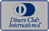 Diners Club International®